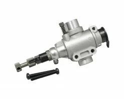 O.S. Carburetor: FT300