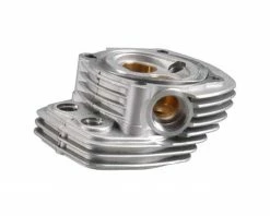 O.S. Cylinder Head: FF-320