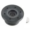 O.S. Drive Washer: FF-240, 320