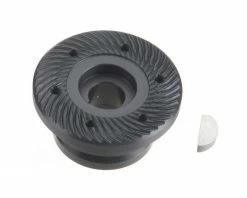 O.S. Drive Washer: FF-240, 320