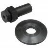 O.S. Prop Locknut FF-240 320