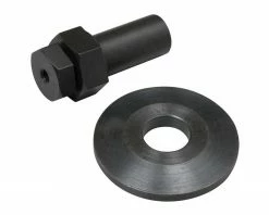 O.S. Prop Locknut FF-240 320