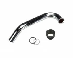 O.S. Intake Pipe AS-R: FT-240