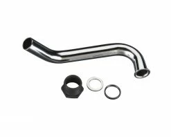 O.S. Intake Pipe AS-L: FT-240