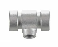 O.S. Center Manifold: IL-300 Dia Star