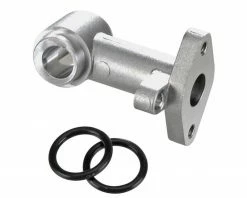 O.S. Intake Manifold Assembly A: IL-300 Dia Star