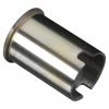 O.S. Cylinder Liner: FR5