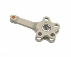 O.S. Connecting Rod: FR5