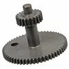 O.S. Reduction Gear: FR5