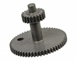 O.S. Reduction Gear: FR5