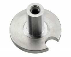 O.S. Drive Shaft: Sirius 7