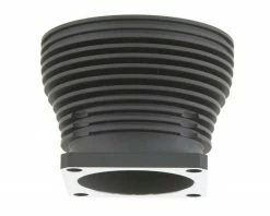 O.S. Cylinder Jacket: Sirius 7