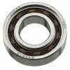 O.S. Rear Bearing: Sirius 7