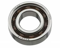O.S. Rear Bearing: Sirius 7