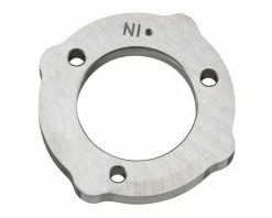 O.S. Intake Cam: Sirius 7