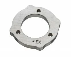 O.S. Exhaust Cam: Sirius 7