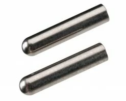 O.S. Cam Follower: Sirius 7