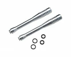 O.S. Pushrod Cover Set: Sirius 7