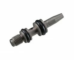 O.S. Mixture Control Valve 80T: Sirius 7