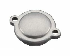 O.S. Cam Cover: GF40