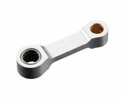 O.S. Connecting Rod: GF40