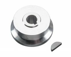 O.S. Drive Washer: GF40