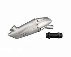 O.S. Silencer Set: F6040, GF40