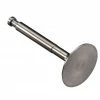 O.S. Intake Valve: GF40