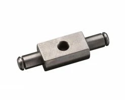 O.S. Rocker Cover: Support GF40