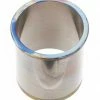 O.S. Cylinder Liner: GF30