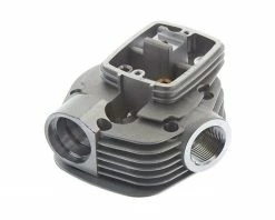 O.S. Cylinder Head: GF30