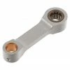 O.S. Connecting Rod: GF30