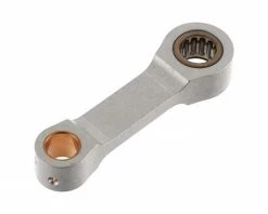 O.S. Connecting Rod: GF30