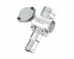 O.S. Carburetor Body: 70T, GF30