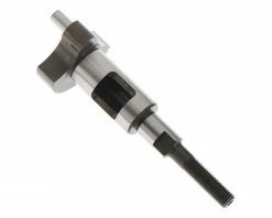 O.S. Crankshaft: GGT10