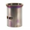 O.S. Cylinder Liner: GGT10