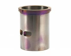 O.S. Cylinder Liner: GGT10