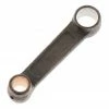 O.S. Connecting Rod: GGT10