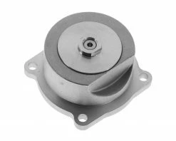 O.S. Cover Plate Assembly: GGT10