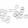 O.S. Engines 3mm Lock Washer