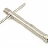 O.S. Glow Plug Wrench w/Plug Grip