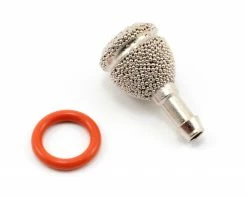 O.S. Engines Bubbleless Clunk