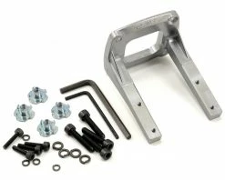 O.S. Engine Mount (FS91SII/FS110 Pump)