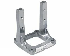 O.S. Motor Mount (46, 55AX)