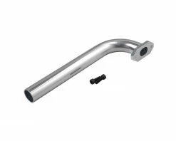 O.S. Exhaust Manifold: BGX-3500