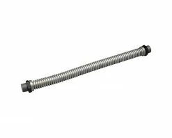 O.S. Flex 170mm 1111C: FS70-91S, 70U, FL70, FS81A