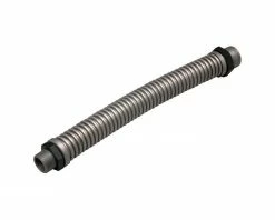 O.S. Flex Pipe 120mm 1114A: FT-300