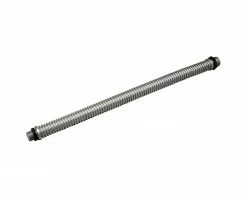 O.S. Flex Pipe 240mm 1114A: FT-300