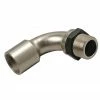 O.S. Exhaust Manifold Outside: FS-120S