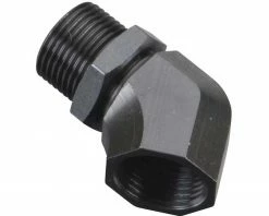 O.S. M10 In-Cowl Exhaust Header Pipe Side 60D: FS56A